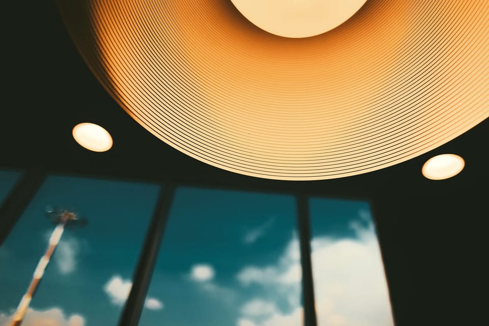 Gae Aulenti Premium Lounge – Milan Malpensa Airport (MXP), Terminal 1 – lounge interior