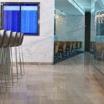 United Club – San Diego Airport (SAN)