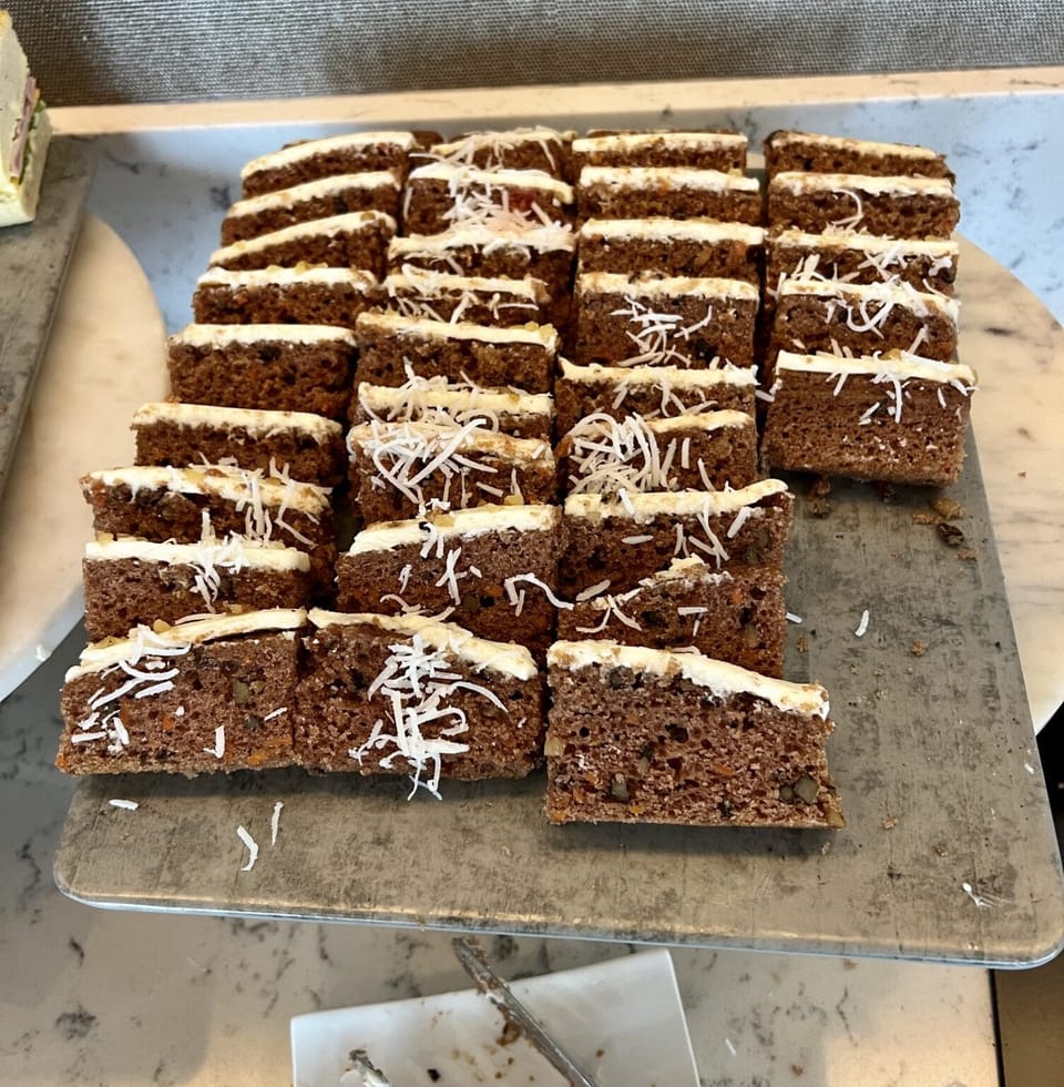United Club – Boston Logan Airport (BOS), Terminal B