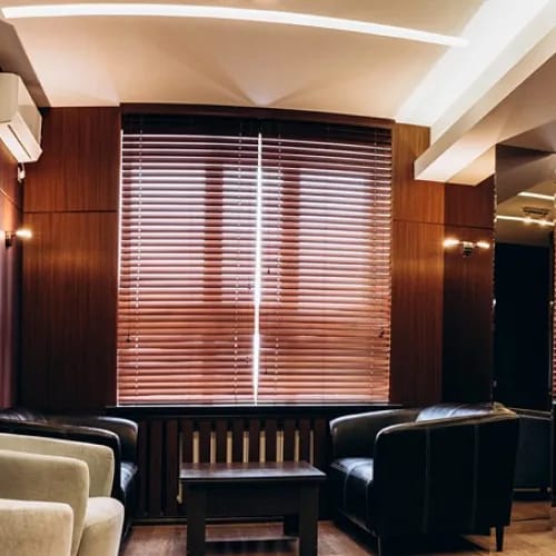 Comfort Lounge – Magnitogorsk Airport (MQF), Terminal B, domestic departures area, 1st floor